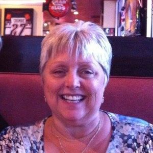 Meet your Posher, Holly